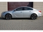 Preview: OPEL  Insignia  2.8 V6 Turbo  191 KW  Chiptuning Leistungskit